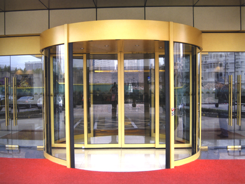 �����Ԅ����D�T